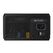 ASUS TUF GAMING 1200W Gold Netzteil 20+4 pin ATX ATX Schwarz