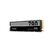 Lexar NM790 1 TB M.2 PCI Express 4.0 NVMe SLC, Kapazität: 1 TB