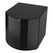 HTC SteamVR Base Station 2.0 Basisstation Schwarz