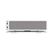 Fractal Design Ridge Small Form Factor (SFF) Weiß