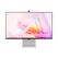 Samsung 27" ViewFinity S9 S90PC 5K Monitor