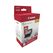 Canon CLI-581XL BK/C/M/Y Photo Value Pack