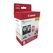 Canon PG540L/CL541XL Photo Value Pack