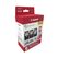 Canon PG-540L x2/CL-541XL Photo Value Pack - Plus