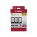 Canon PG-575XLx2/CL-576XL Triple Pack