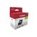 Canon CLI-551 C/M/Y/BK Multipack