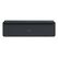 Logitech MX Keys S