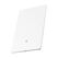 TP-Link Archer Air E5 Netzwerk-Repeater Weiß