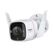 TP-Link Tapo C325WB Patrone (Form) IP-Sicherheitskamera Innen & Außen 2688 x 1520 Pixel Wand