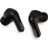 Panasonic RZ-B310W Kopfhörer True Wireless Stereo (TWS) im Ohr Anrufe/Musik Bluetooth Schwarz