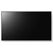 Sony FW-55BZ35L Signage-Display Digital Signage Flachbildschirm 139,7 cm (55") LCD WLAN 550 cd/m² 4K Ultra HD Schwarz Android 24/7
