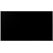 Sony FW-55BZ40L Signage-Display Digital Signage Flachbildschirm 139,7 cm (55") LCD WLAN 700 cd/m² 4K Ultra HD Schwarz Android 24/7