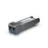 Ubiquiti UACC-OM-SFP28-LR Netzwerk-Transceiver-Modul Faseroptik 25000 Mbit/s