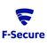 F-SECURE Internet Security Antivirus-Sicherheit 1 Lizenz(en) 1 Jahr(e)