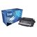 Freecolor 255X-FRC Tonerkartusche 1 Stück(e) Schwarz