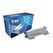 Freecolor TN2220-HY-FRC Tonerkartusche 1 Stück(e) Schwarz