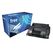 Freecolor 90X-FRC Tonerkartusche 4 Stück(e) Schwarz