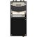 2N 9155211C Interkom-System-Zubehör Aufspannplatte