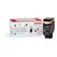 Xerox ® C410 Farbdrucker/VersaLink® C415 Farb-Multifunktionsdrucker Standardkapazität-Tonermodul Cyan (2000 Seiten) - 006R04678