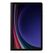 Samsung EF-NX712PBEGWW Blickschutzfilter 27,9 cm (11") Tablets