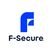 F-SECURE VPN 1 Lizenz(en) 1 Jahr(e)