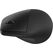 HP 920 Ergonomische Wireless-Maus