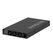 NETGEAR XSM4316 Managed L3 10G Ethernet (100/1000/10000) 1U Schwarz