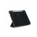 DICOTA D32002 Tablet-Schutzhülle 27,7 cm (10.9") Folio Schwarz
