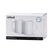 Cricut Blank Tasse Weiß Universal 2 Stück(e)