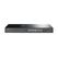 TP-Link Omada SG2218 Netzwerk-Switch Managed L2/L2+ Gigabit Ethernet (10/100/1000) 1U Schwarz