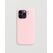NUDIENT Base Case Handy-Schutzhülle 17 cm (6.7") Cover Pink, Farbe: Pink