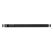 ATEN PE0216SG Stromverteilereinheit (PDU) 16 AC-Ausgänge 0U Schwarz