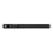 ATEN PE0218SG Stromverteilereinheit (PDU) 18 AC-Ausgänge 1U Schwarz