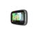 TomTom Rider 550 Premium Pack