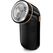 Philips GC026/80 Fusselrasierer