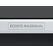 KYOCERA ECOSYS MA3500cifx Laser A4 1200 x 1200 DPI 35 Seiten pro Minute