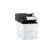 KYOCERA ECOSYS MA4000cifx Laser A4 1200 x 1200 DPI 40 Seiten pro Minute