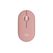 Logitech Pebble 2 M350s Maus Reisen Beidhändig RF Wireless + Bluetooth Optisch 4000 DPI