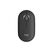 Logitech Pebble 2 M350s Maus Reisen Beidhändig RF Wireless + Bluetooth Optisch 4000 DPI