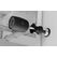 Ubiquiti AI Professional Patrone (Form) IP-Sicherheitskamera Innen & Außen 3840 x 2160 Pixel Decke/Wand/Stange