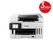 Canon MAXIFY GX6550 Tintenstrahl A4 600 x 1200 DPI WLAN