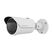 Hanwha QNO-C8083R Sicherheitskamera Patrone (Form) IP-Sicherheitskamera Innen & Außen 2592 x 1944 Pixel Decke/Wand