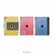 Targus Click-In 27,7 cm (10.9") Cover Transparent