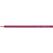 Faber-Castell 112425 Buntstift Pink, Violett 1 Stück(e)