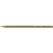 Faber-Castell GRIP Gold 1 Stück(e)