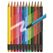 Faber-Castell 116612 Buntstift 12 Stück(e)