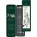 Faber-Castell 117805 Bleistift HB 5 Stück(e)