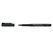 Faber-Castell Tuschestift Pitt Artist Pen Calligraphy schwarz