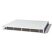 Cisco C1200-48T-4X Netzwerk-Switch Managed L2/L3 Gigabit Ethernet (10/100/1000) Weiß