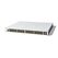 Cisco Catalyst 1300 Managed L2/L3 Gigabit Ethernet (10/100/1000) Power over Ethernet (PoE) Grau